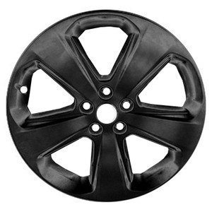 Upgrade Your Auto | 18 Wheels | 18-19 Chevrolet Trax | CRSHW00948
