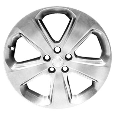 Upgrade Your Auto | 18 Wheels | 13-16 Buick Encore | CRSHW00949
