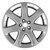 Upgrade Your Auto | 18 Wheels | 13-20 Buick Encore | CRSHW00950