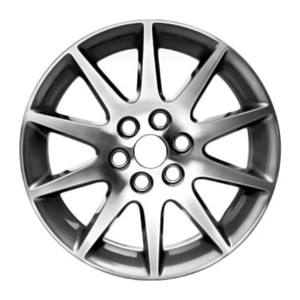 Upgrade Your Auto | 19 Wheels | 13-17 Buick Enclave | CRSHW00951