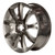 Upgrade Your Auto | 20 Wheels | 13-17 Buick Enclave | CRSHW00952