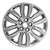 Upgrade Your Auto | 19 Wheels | 19-20 Buick Envision | CRSHW00957