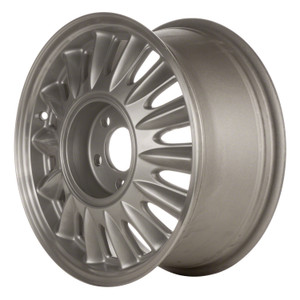 Upgrade Your Auto | 16 Wheels | 94-97 Cadillac Deville | CRSHW00960