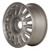 Upgrade Your Auto | 16 Wheels | 94-97 Cadillac Deville | CRSHW00960