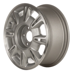 Upgrade Your Auto | 16 Wheels | 95-96 Cadillac Eldorado | CRSHW00963