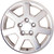Upgrade Your Auto | 16 Wheels | 05-07 Cadillac CTS | CRSHW00969