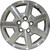 Upgrade Your Auto | 16 Wheels | 06-07 Cadillac CTS | CRSHW00970