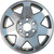 Upgrade Your Auto | 17 Wheels | 02-06 Cadillac Escalade | CRSHW00972