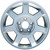 Upgrade Your Auto | 16 Wheels | 03-04 Cadillac CTS | CRSHW00977