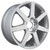 Upgrade Your Auto | 18 Wheels | 04-08 Cadillac XLR | CRSHW00979