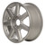 Upgrade Your Auto | 17 Wheels | 05-09 Cadillac CTS | CRSHW00980