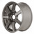 Upgrade Your Auto | 18 Wheels | 04-05 Cadillac SRX | CRSHW00981