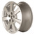Upgrade Your Auto | 17 Wheels | 06-07 Cadillac CTS | CRSHW00982