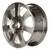 Upgrade Your Auto | 17 Wheels | 06-07 Cadillac CTS | CRSHW00983