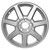 Upgrade Your Auto | 17 Wheels | 05-08 Cadillac CTS | CRSHW00985