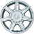Upgrade Your Auto | 17 Wheels | 04-05 Cadillac SRX | CRSHW00986