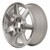 Upgrade Your Auto | 17 Wheels | 06-09 Cadillac SRX | CRSHW00988