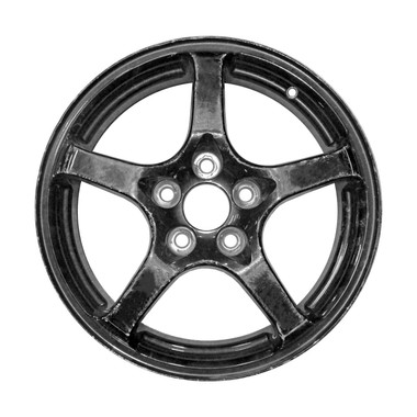 Upgrade Your Auto | 18 Wheels | 16-20 Cadillac CT6 | CRSHW00999