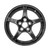 Upgrade Your Auto | 18 Wheels | 16-20 Cadillac CT6 | CRSHW00999