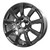 Upgrade Your Auto | 18 Wheels | 08-09 Cadillac CTS | CRSHW01000