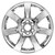 Upgrade Your Auto | 20 Wheels | 10-13 Cadillac SRX | CRSHW01008