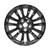 Upgrade Your Auto | 18 Wheels | 11-14 Cadillac CTS | CRSHW01018