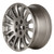 Upgrade Your Auto | 18 Wheels | 11-14 Cadillac CTS | CRSHW01019