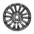 Upgrade Your Auto | 18 Wheels | 10-14 Cadillac CTS | CRSHW01020