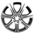 Upgrade Your Auto | 20 Wheels | 12-16 Cadillac SRX | CRSHW01021