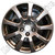 Upgrade Your Auto | 18 Wheels | 12 Cadillac CTS | CRSHW01022