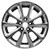 Upgrade Your Auto | 19 Wheels | 13-16 Cadillac XTS | CRSHW01023