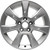 Upgrade Your Auto | 17 Wheels | 13-16 Cadillac ATS | CRSHW01028