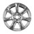Upgrade Your Auto | 17 Wheels | 13-16 Cadillac ATS | CRSHW01029
