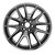 Upgrade Your Auto | 20 Wheels | 13-16 Cadillac SRX | CRSHW01033