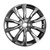 Upgrade Your Auto | 19 Wheels | 15-17 Cadillac XTS | CRSHW01035