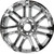 Upgrade Your Auto | 20 Wheels | 15-20 Cadillac Escalade | CRSHW01036