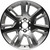Upgrade Your Auto | 22 Wheels | 15-20 Cadillac Escalade | CRSHW01037