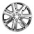 Upgrade Your Auto | 22 Wheels | 15-20 Cadillac Escalade | CRSHW01038
