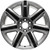 Upgrade Your Auto | 22 Wheels | 15-20 Cadillac Escalade | CRSHW01040