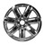 Upgrade Your Auto | 22 Wheels | 15-20 Cadillac Escalade | CRSHW01041