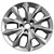 Upgrade Your Auto | 19 Wheels | 14-19 Cadillac CTS | CRSHW01043