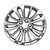 Upgrade Your Auto | 18 Wheels | 16-20 Cadillac CT6 | CRSHW01045