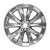Upgrade Your Auto | 18 Wheels | 17-18 Buick Envision | CRSHW01051