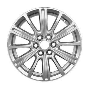 Upgrade Your Auto | 18 Wheels | 17-19 Cadillac XT5 | CRSHW01056