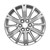 Upgrade Your Auto | 18 Wheels | 17-19 Cadillac XT5 | CRSHW01056