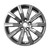 Upgrade Your Auto | 18 Wheels | 19-20 Cadillac XT4 | CRSHW01061