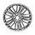 Upgrade Your Auto | 20 Wheels | 19-20 Cadillac CT6 | CRSHW01066
