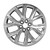 Upgrade Your Auto | 20 Wheels | 17-21 Cadillac XT5 | CRSHW01067