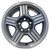 Upgrade Your Auto | 16 Wheels | 91-92 Chevrolet Camaro | CRSHW01076