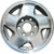 Upgrade Your Auto | 16 Wheels | 92-98 Chevrolet C/K | CRSHW01079